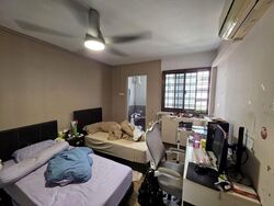 Blk 363 Bukit Batok Street 31 (Bukit Batok), HDB 4 Rooms #583953961